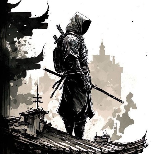 Junkie XL - In The Name Of Holy Music (feat. Joost Van Bellen)