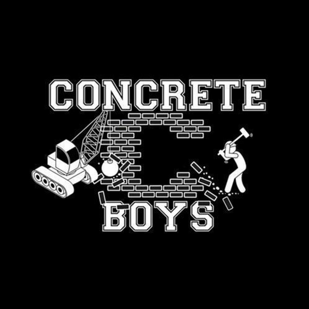 Stream Lil Yachty - Keep Going (prod. Cash Cobain) by CONCRETE