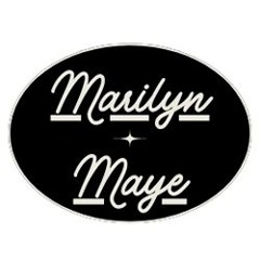 NEW: Commercial Jingles (Late 1960s) - Demo - Marilyn Maye