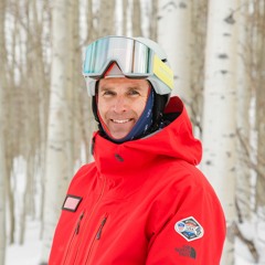 03.30.23: Stephen Helfenbein Chats Instructor Decisions from #interski2023