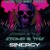 Artwork for DJ SINERGY - STOMP 2 THIS (1)
