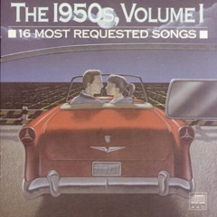 Istanbul (Not Constantinople) (Album Version)