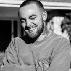 lou - rip mac