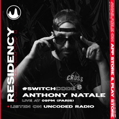 Anthony_Natale_UncodedSc_April_2K24
