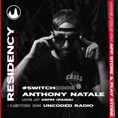 Anthony_Natale_UncodedSc_April_2K24