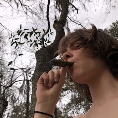 osalem x Luh Ed - exotic thrax