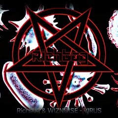 RICHBAG & WIZNOISE - VIRUS
