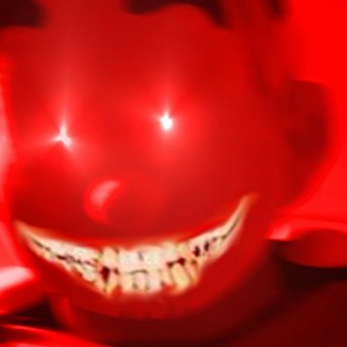 System Zero