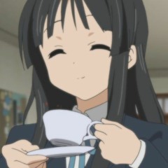 Zoraa! - be wit me! [ s l o w e d + r e v e r b ]