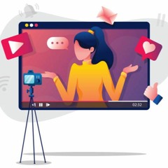 Luxe Star Celebrity Endorsement Platform