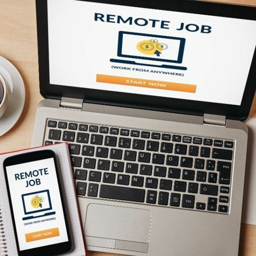 Unlocking Opportunities - Navigating The World Of GIS Remote Sensing Jobs