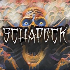 Schapeck - TBK Landlord Remix