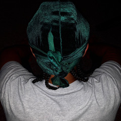 Sincerely - Loso Dropo