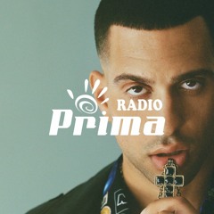 Radio Prima - Imaging - Sept 2022