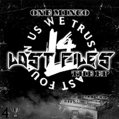 1. Live Or Die