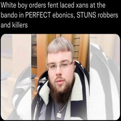 Dropsikhazel (best part slowed)