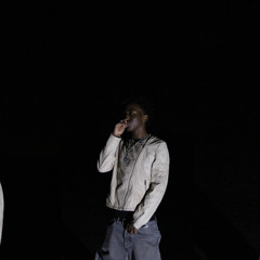 we have fun prod glory