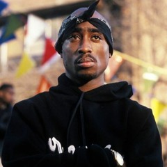 Tupac - Trust Nobody Remix