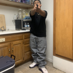 hot boy freestyle gdomo