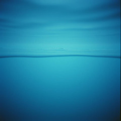 Drowning in the Quiet (Remastered)