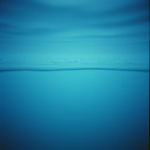 Drowning in the Quiet (Remastered)