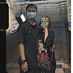 u are my sunshine - Sochu609Crew