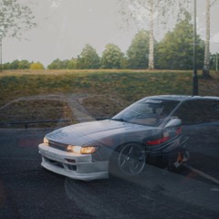 PAIN + pinkpantheress