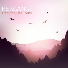 Herhangi - L'ecume Des Jours