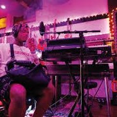 HOME FREESTYLE REMIX WITH JUICE WRLD
