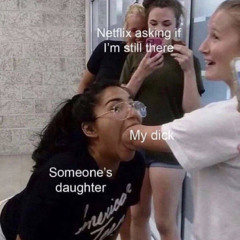 Lil Guapalot ~ Lil Splashalot #ACM