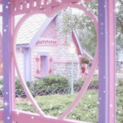 ⋆.ೃ࿔*:･ Yume 2kki - Alley Robot Room ⋆.ೃ࿔*:･