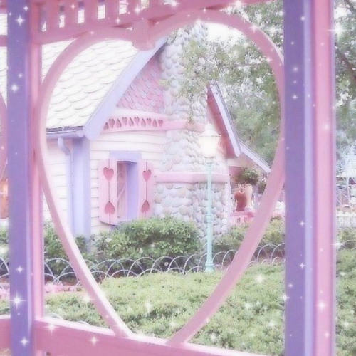 ⋆.ೃ࿔*:･ Yume 2kki - Alley Robot Room ⋆.ೃ࿔*:･