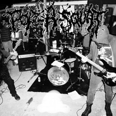Pop A Squat - Down & Dirty