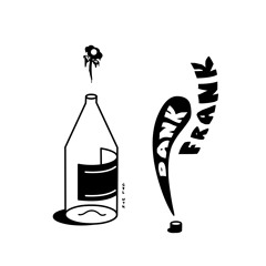 Chrome Sparks - Marijuana (Dank Frank Bootleg)