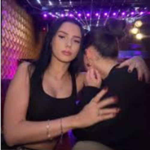 [Lien Complet 18++] b3 club video b3 club twitter b3 club semeries
