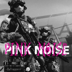 Lie To Me (feat. londoncartier)[p. 2ukko]