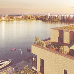 Schwerin, Germany.
