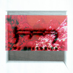 NOWHERE2RUN x DJ SPEEDSICK - "HITCHCOCK (RMX)"