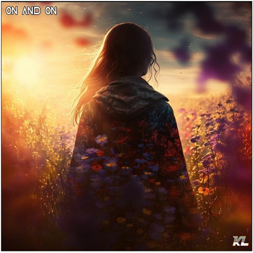 Knowlogic - On and On