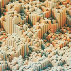 2022 New Year's Mini Mix