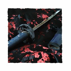 Perfect Excecution [Sold]