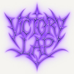 Victory Lap (4O4.bounce) DJ Version