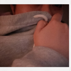 By Your Side by Sade cover