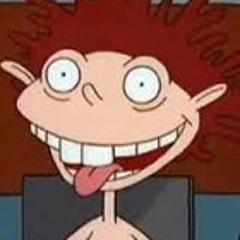 APEX (prod. Cadence)