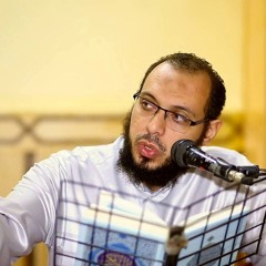 مميزات الخطاب القرآني وطريقته في تقرير العقائد | د. أحمد عبد المنعم