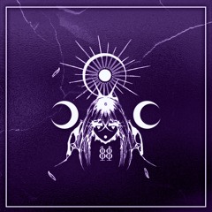 OnlyNumbers - Euphoric Night (Nachtigaller Schranz Edit)
