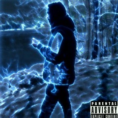 What I Wanna Do [Prod.Dante]