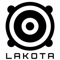 Aka Carl - Laktoa Radio Full Mix