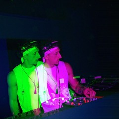 This is : Tangerine Bandit