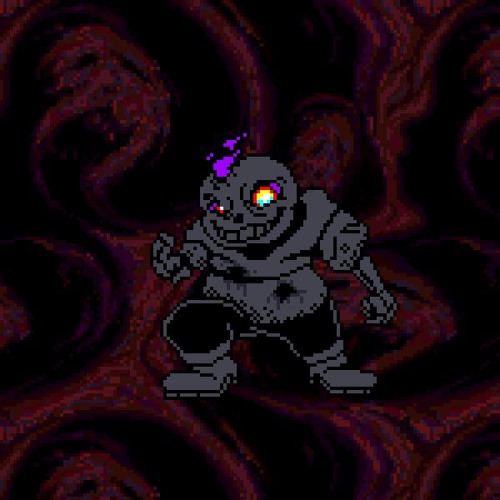 Sits: Master of bones